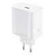 ONEPLUS Supervooc 80W Power Adapter, Weiss (5461100064)