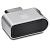 KENSINGTON VeriMark Guard Fingerprint Key, USB-C