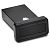 KENSINGTON VeriMark Guard Fingerprint Key, USB, Black