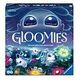 Gloomies (Ravensburger)