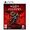 Assassin's Creed: Shadows - Steelbook Edition (Ubisoft), PS5