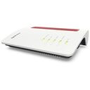 AVM FRITZ!Box 4690 (20003082)