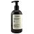 L'OCCITANE Aromachologie Gentle & Balance Shampoo 500 ml