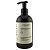 L'OCCITANE Aromachologie Gentle & Balance Conditioner 500 ml