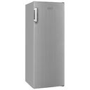 SPC H-GS3450 (301537)