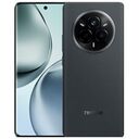 REALME 14 Pro+, 512GB, 12GB RAM, Suede Grey