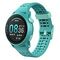 COROS Pace 3, Teal