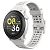 COROS Pace 3, White
