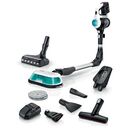 BOSCH Unlimited 7 ProHygienic Aqua (BKS71HYG1)