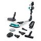 BOSCH Unlimited 7 ProHygienic Aqua (BKS71HYG1)