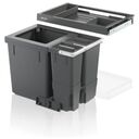 MÜLLEX X60 L5 Premium (80.50.402)