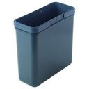 MÜLLEX ZK Boxx 100 - 16L Behälter (5316.00)