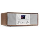 AUDIZIO Avola, Silber (102.294)