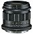 VOIGTLÄNDER Nokton 28mm F/1.5 for Sony E (121397)