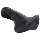 SQ-LAB 702 Grip, Size L, Black