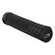 SQ-LAB 7OX 2.0 Pro Grip, Size S, Black