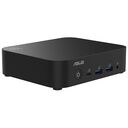 ASUS NUC 14 Essential Kit Mill Canyon RNUC14MNK1500002, Intel N150 (4x 1.8/3.6GHz) (90AR00M2-M000F0)