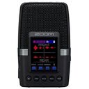 ZOOM H2essential Handy Recorder