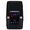 ZOOM H2essential Handy Recorder