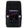 ZOOM H2essential Handy Recorder