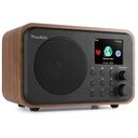 AUDIZIO Vicenza, Wood (102.454)