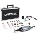 DREMEL 3000 Series (3000-3/45)