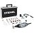 DREMEL 3000 Series (3000-3/45)