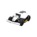 MAMMOTION Luba Mini AWD 800