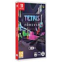 Tetris Forever (Clear River Games), NSW