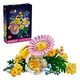 LEGO Botanicals - Petite Sunny Bouquet (10347)
