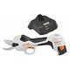 STIHL Akku-Astschere ASA 20, Set