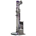 SHARK PowerDetect Clean & Empty Cordless Vacuum Cleaner (IP3251EUT)