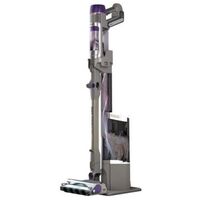 SHARK PowerDetect Clean & Empty Cordless Vacuum Cleaner (IP3251EUT)