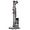 SHARK PowerDetect Clean & Empty Cordless Vacuum Cleaner (IP3251EUT)