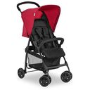 HAUCK Buggy City Sport, Rot (171516)