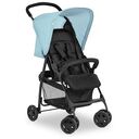HAUCK Buggy City Sport, Blau (171523)
