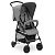 HAUCK BUGGY Sport, Grey (17160)
