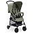 HAUCK BUGGY Sport, Olive (17163)