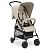 HAUCK Buggy Sport, Beige (17161)