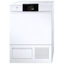 V-ZUG AdoraTrocknen V4000 DualDry - Modell 2025 (1203400000 / 1203400001)