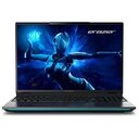 MEDION Erazer Beast 16 X1 Ultimate, Core Ultra 9 275HX (24x 2.7/5.4GHz), 32GB, 2.0TB SSD, Schweizer Tastaturlayout (MD 62732)