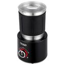 TRISA Milky Air Pro (6222.4245)