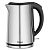 TRISA Kettle Comfort Touch 1.5L, Stainless Steel (6454.7545)