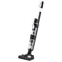 TRISA Quick Clean Professional T2270 (9522.7045)