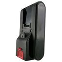 TRISA Ersatzakku zu 9487 + 9493 (9487.9802)