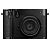 FUJIFILM GFX100RF Body, Schwarz