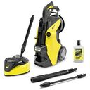 KÄRCHER K 7 Premium Power Flex Home, EU-Version (1.317-322.0)