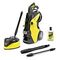 KÄRCHER K 7 Premium Power Flex Home, EU-Version (1.317-322.0)