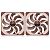 NOCTUA NF-A14x25 G2 PWM Sx2-PP, 140mm, Beige / Brown, pack of 2