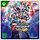 Marvel vs. Capcom Fighting Collection: Arcade Classics (Capcom), Xbox One [Download]